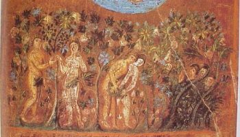 Ritorno a se stessi, di Martin Buber