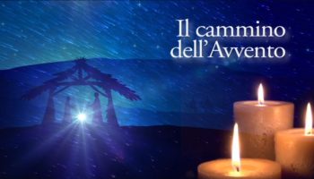 Spiritualità e stile dell’Avvento