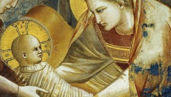 Come una stella nelle nostre mani vuote: il vero presepio è dentro noi ( José Tolentino de Mendonça)