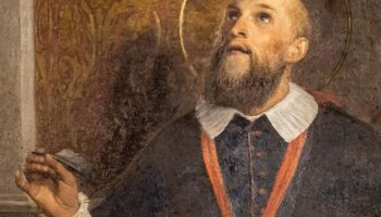Francesco di Sales, lettera apostolica del Papa: tutto appartiene all’amore