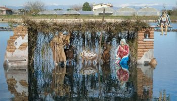 Questo Bambino. Le nostre fragilità e la certezza del Natale. La vittoria che solo vale (Card. Matteo Zuppi)