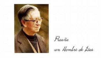 Seme di vita comunitaria. Ricordando Leonidas Proaño, il padre conciliare che intrecciava cappelli di paglia.