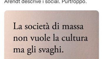 Il documento del Dicastero per la comunicazione «Verso una piena presenza». Il Buon Samaritano ispirazione per chi “abita” i social media