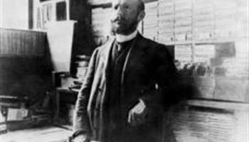 Charles Péguy, fede e realtà contro gli intellettualismi (di Simone Paliaga)