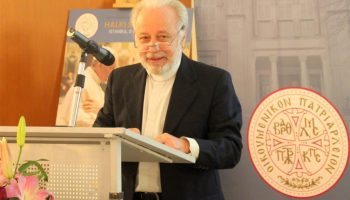 Mons. Piero Coda: rattristano le critiche e i malcontenti dopo la morte di Benedetto XVI