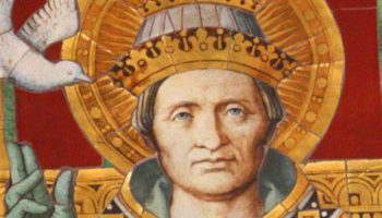 L’ARTE DELLA COMUNICAZIONE SECONDO SAN GREGORIO MAGNO (Enrico Cattaneo)