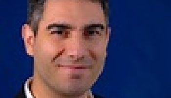 COME DISCERNERE TRA DUE BENI? (riflessione del teologo Robert Cheaib)