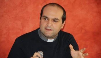 Le pietre parlano. Il linguaggio non verbale dell’ambiente di Luca Crapanzano