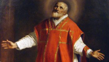 San Filippo Neri e i cantieri sinodali: «tutto il resto è vanità» (di Paolo Scarafoni e Filomena Rizzo)