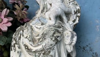 Il grave rischio di una religiosità popolare superficiale e superstiziosa (di Luigino Bruni)