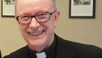 La sofferenza che plasma il prete (di Nico Dal Molin) 28 aprile 2023/ Nessun commento