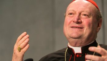 A Nicea, 1.700 anni fa, il primo Concilio (Card. Gianfranco Ravasi)