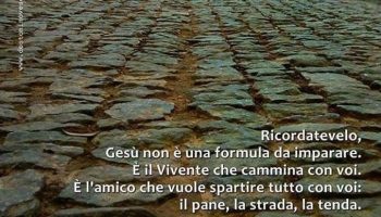 Quei trent’anni misteriosi: la vita nascosta di Gesù a Nazaret, di Andrea Lonardo