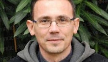 Due condizioni fondamentali della fede: gratuità e silenzio (don Giuseppe Forlai)