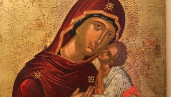 Beata Colei che ha creduto (seconda predica di Avvento 2024 di padre Raniero Cantalamessa)