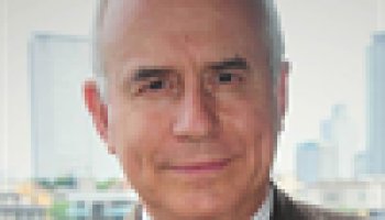 La gratitudine e il dovere. Quest’articolo lungo 14 anni (Marco Tarquinio lascia la direzione di Avvenire)