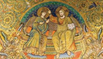 Santa Maria Maggiore, il più antico santuario mariano. La chiesa voluta dalla madre di Dio