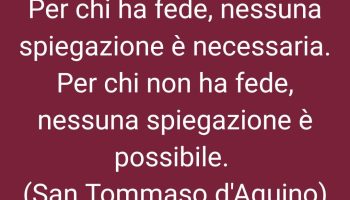 IL PAPA AI GIORNALISTI: «GRAZIE PER LA DELICATEZZA CON CUI PARLATE ANCHE DEGLI SCANDALI»