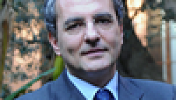 Pericolose pulsioni semplificatorie. Inaccettabile noi contro loro (di Marco Impagliazzo)