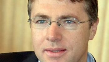 Comunicato del prof. Martin M. Lintner OSM circa il rifiuto del Nihil obstat da parte delle autorità ecclesiastiche vaticane alla sua nomina a Preside dello Studio teologico accademico a Bressanone