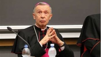 “Più potere alle donne. E la Chiesa sulle coppie gay non può solo proibire”. Intervista all’arcivescovo argentino Victor Manuel Fernandez, appena nominato da Papa Francesco prefetto del dicastero per la Dottrina della fede