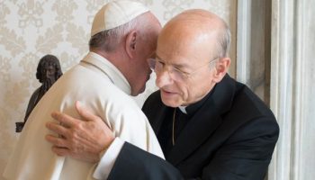 Il Ridimensionamento dell’Opus Dei nel Pontificato di Papa Francesco