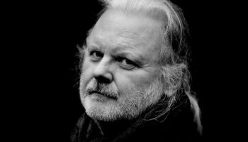 Chi è Jon Fosse, il Nobel che si è convertito al cattolicesimo