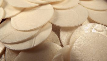 “Io sono il pane della vita” (Prima predica della Quaresima 24 di padre Raniero Cantalamessa)