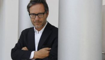 Femminicidi. Lo Psicanalista Massimo Recalcati: «Narcisismo e depressione sulle braci del patriarcato»