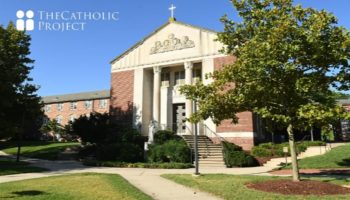 Ricerca negli Usa. I giovani preti? Sono più conservatori