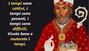 IL NATALE DI SANGUE DEI MARTIRI CRISTIANI