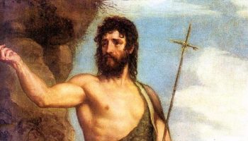 Lasciare tutto per seguire Cristo, diventando persone intere, unite, integrali, appassionate del bene, del Signore, della missione, del Corpo di Cristo (Cristo è il capo noi le membra) che è la Chiesa, la comunità