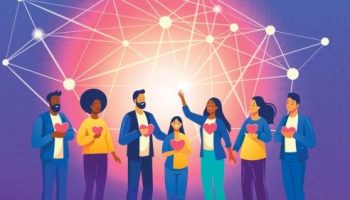 Il messaggio del Papa per la LVII Giornata mondiale della pace: Intelligenza artificiale e pace