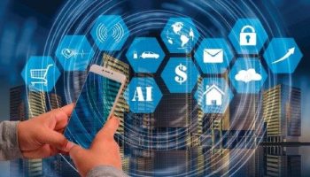 QUANDO L’INTELLIGENZA ARTIFICIALE ARRIVA IN PARROCCHIA