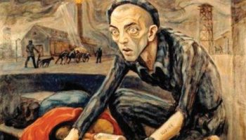 Sguardo al mondo attuale. Allerta sempre alta sulla disumanità