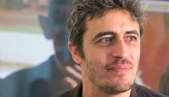 Da noi sono importanti i valori cristiani, da secoli. Lo sono perché crediamo in Cristo (PIF).