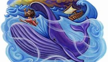 La crisi di Giona: un “no” è solo un “sì” detto diversamente (di Luigino Bruni)