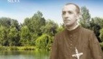 Quando il prete fallisce (don Carlo Cattaneo)