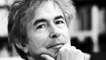 Il filosofo Jullien: «Solo il cristianesimo può accendere un’alba in Europa»