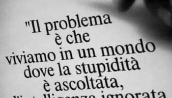 “Educare alla complessità: il ruolo dell’Insegnamento della Religione Cattolica nella scuola italiana di oggi”
