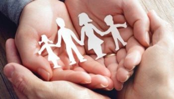 Verso la Giornata mondiale dei bambini. Un po’ che è per sempre