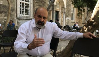 Nuova Evangelizzazione, “Va riformata la spiritualità, non le strutture”