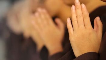 «CHI RICEVE LA VOCAZIONE DIVENTA UN OPERAIO CHIAMATO A SEMINARE SPERANZA E PACE» 