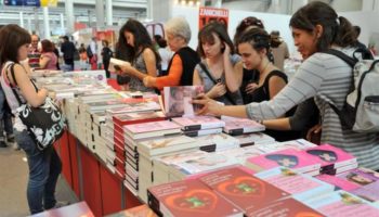 La via di san Tommaso d’Aquino anche oggi: né appiattirsi né irrigidirsi