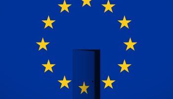 Elezioni europee: alcune questioni cruciali
