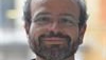 L’Intelligenza artificiale al servizio dell’umano (Paolo Benanti)