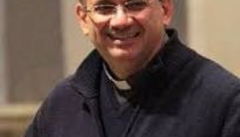 “Siamo semplicemente servi, abbiamo fatto quanto dovevamo fare” di d.Andrea Lonardo