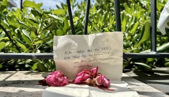 COME PUÒ UN RAGAZZO UCCIDERE?