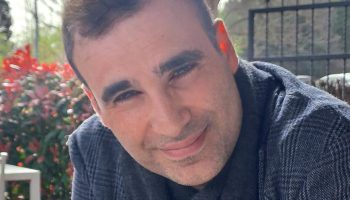 Francesco Postorino: «Un passo indietro dell’Io per riscoprire il Noi»