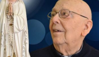 ESORCISTI, I 30 ANNI DELLA NASCITA DELL’ASSOCIAZIONE